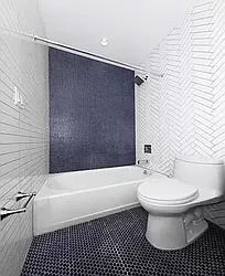 Rented by Avenues Real Estate