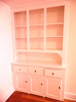 Rented by Citi Habitats | media 82