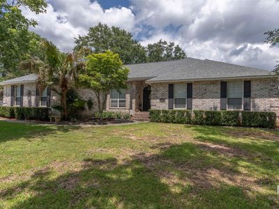 106 Ryan Ct, Daphne, AL, 36526
