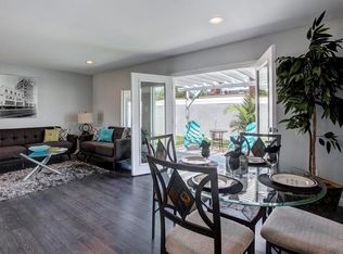 1521 N Studebaker Rd, Long Beach, CA 90815