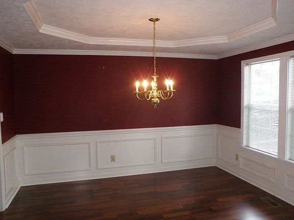 4th image of 4175 Quinn Ct