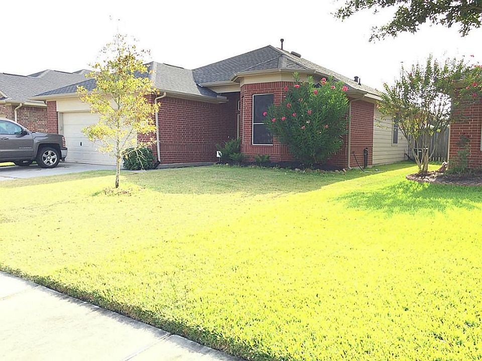 1st image of 7338 Compass Rose Dr