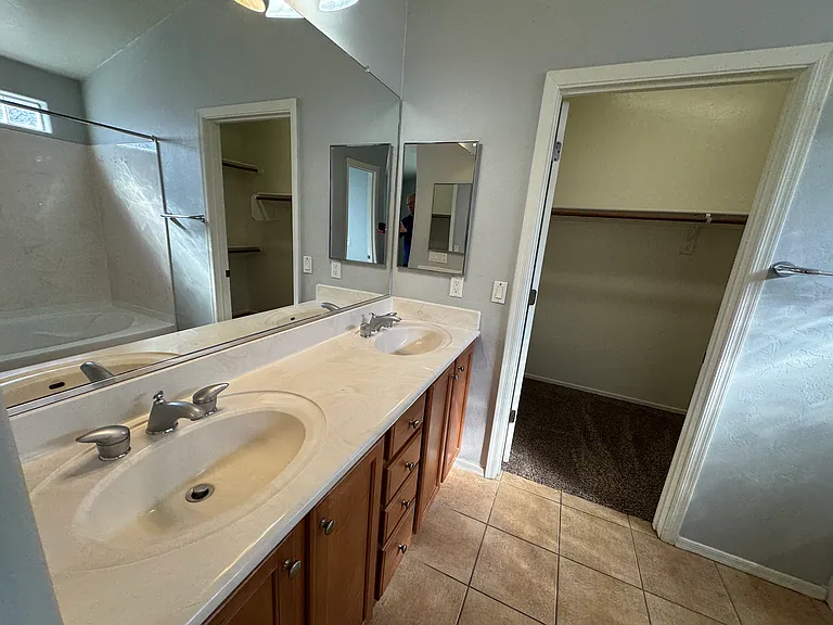 6590 E Cooperstown Dr — Photo 22
