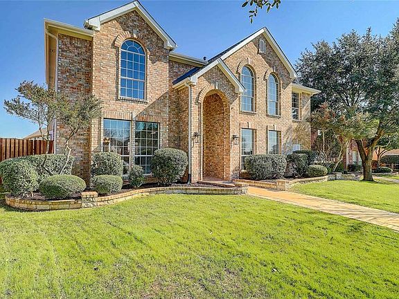 3rd image of 2984 Marlow Ln