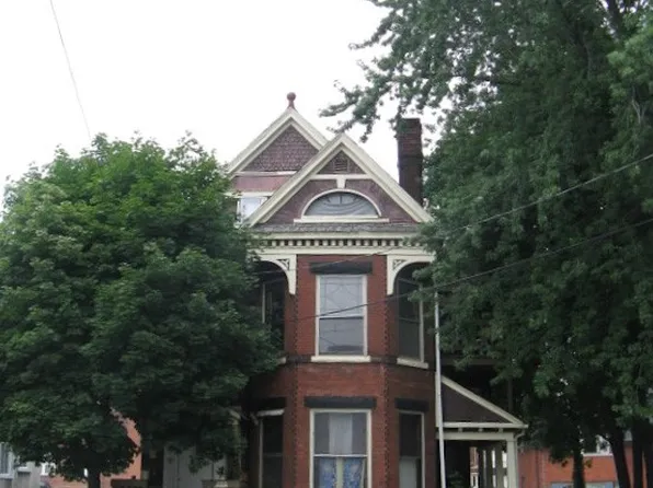 354 W 7th St, Erie, PA 16502