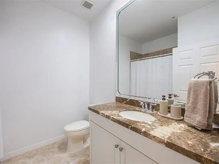 11031 Corsia Trieste Way #203 — Photo 21
