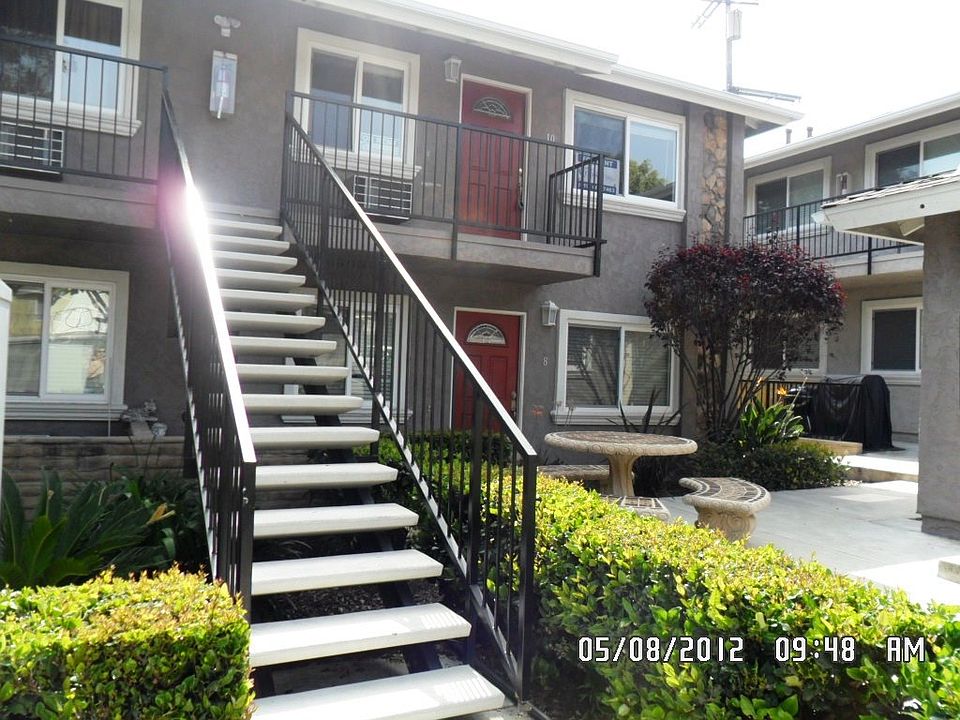 1st image of 9938 Buena Vista Dr Unit 10