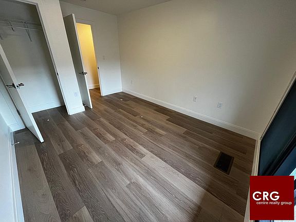 4th image of 1077 Commonwealth Ave #446B