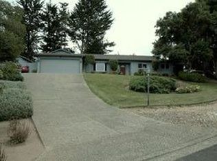 15190 Oak Hills Dr, Prunedale, CA 93907