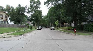 5th image of 3301 Upton Ave N