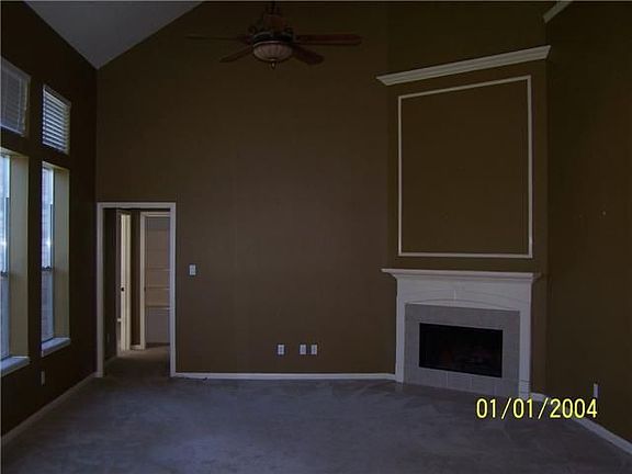 3rd image of 4623 Lake Pinkston Dr