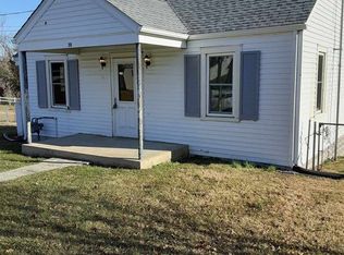 20 Annies Ln, Fishersville, VA 22939