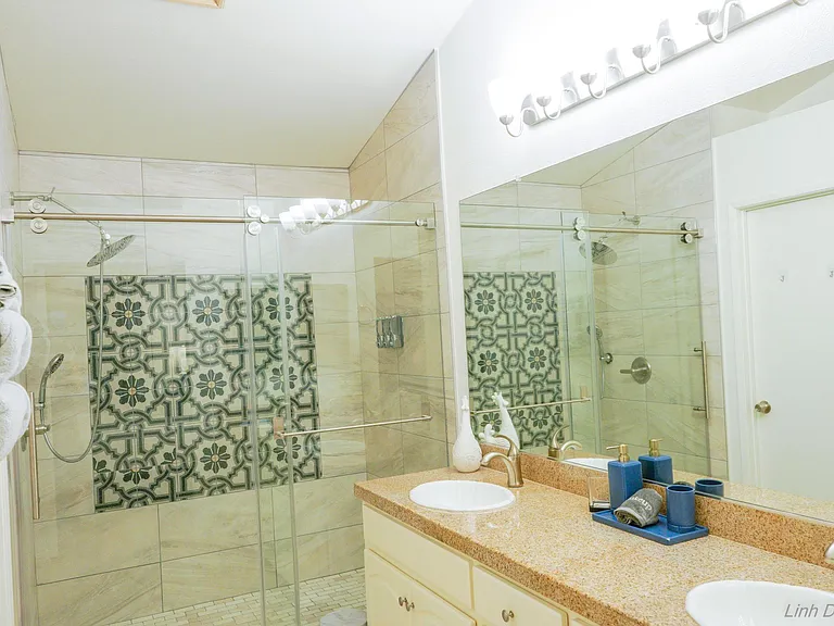 41887 Preston Trl — Photo 35