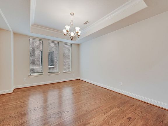 5th image of 14205 Notting Hill Dr