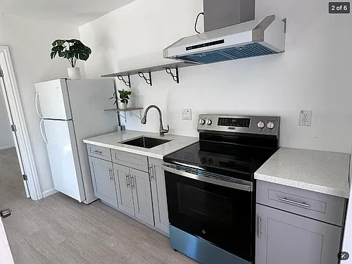 22527 Sonoma St Photo 1