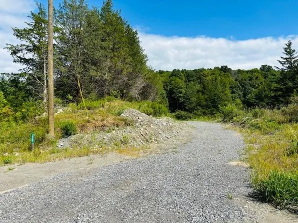 3362 Route 199, Pine Plains, NY 12567