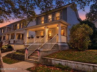 1506 3rd Avenue, Asbury Park, NJ 07712