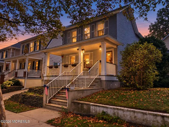 1506 3rd Avenue, Asbury Park, NJ 07712