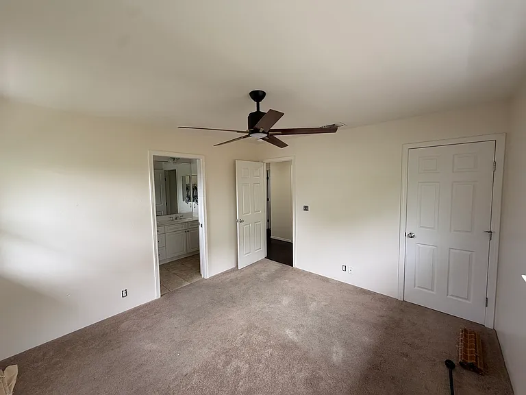 75-679 Lalii Pl — Photo 12