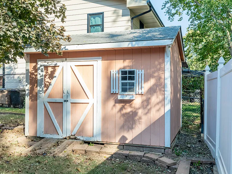 6522 Lincoln Ave — Photo 23
