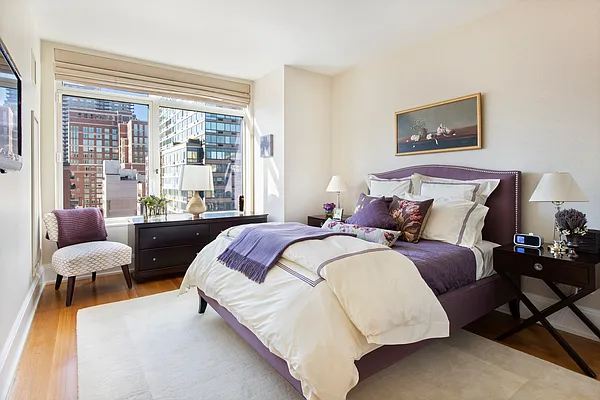 Sold by Douglas Elliman | media 7
