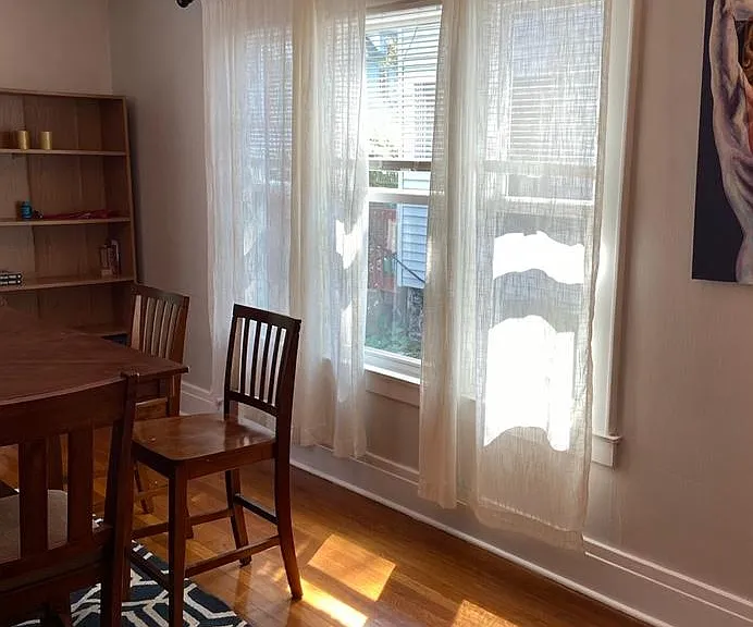 114 Judson St — Photo 5