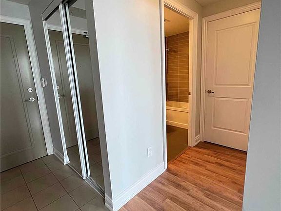 2nd image of 2396 Major Mackenzie Dr W #310