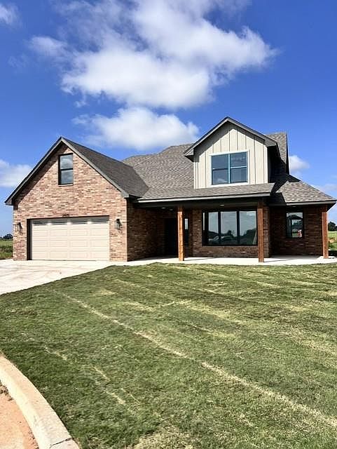 1st image of 2605 Landrun St