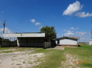 153A Rr 2, Watonga, OK 73772