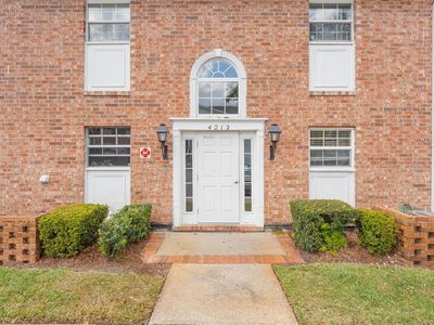 4212 Lake Underhill Rd #5, Orlando, FL, 32803