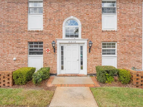 4212 Lake Underhill Rd #5, Orlando, FL 32803
