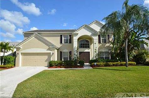 1st image of 6387 Old Medinah Cir