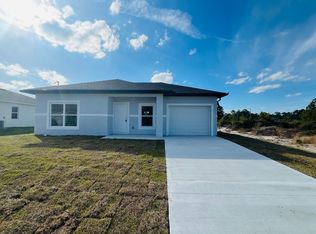 920 Citrus Ave S, Lehigh Acres, FL 33974