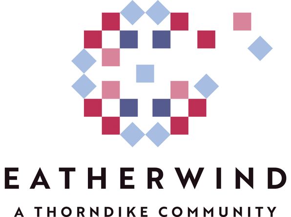 Wind Plan, Featherwinds