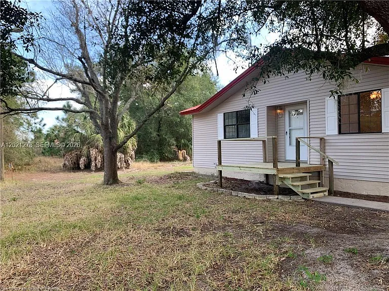 2225 N Unicorn Rd — Photo 13