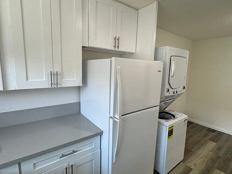 3628 S Cordoba Ave — Photo 8