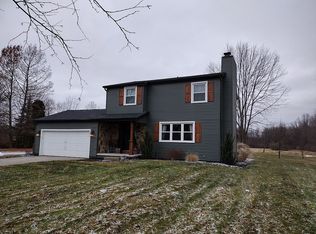 45190 Telegraph Rd, Elyria, OH 44035