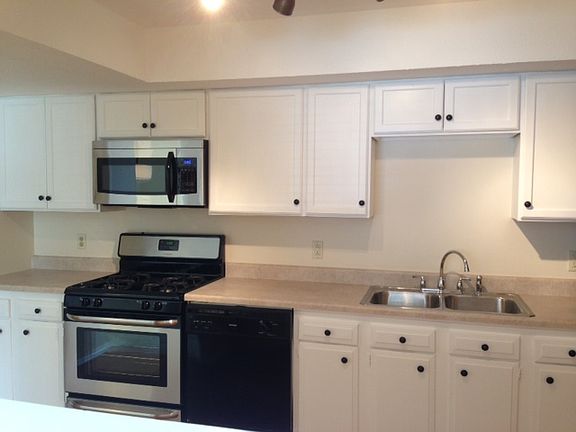 3rd image of 26705 Lake Of The Falls Blvd #6705