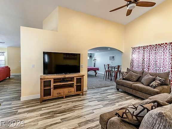 5th image of 2237 Wilhelmina Cir
