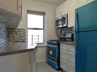 5430 Netherland Ave APT C42, Bronx, NY 10471