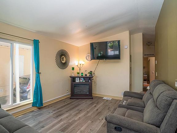 5th image of 7908 Rancho Fanita Dr Space 21