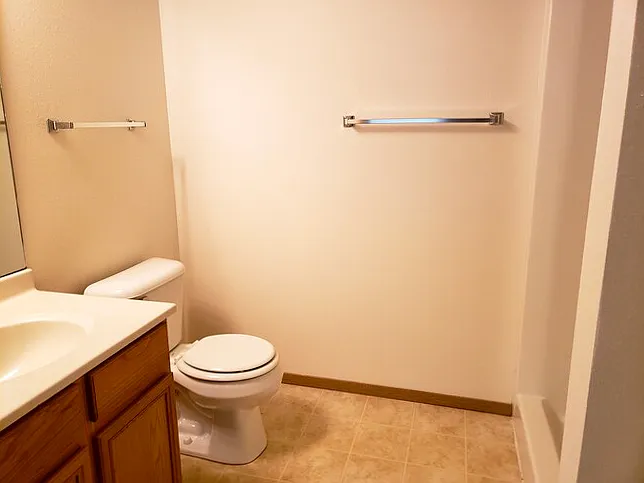 1238 Winston Dr #1 — Photo 17