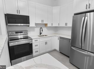 4930 W Chester Pike #303, Newtown Square, PA 19073