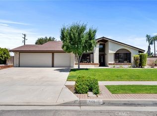 501 Pueblo Rd, Corona, CA 92882