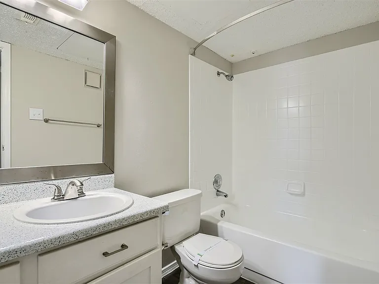 Rise Spring Pointe — Photo 150