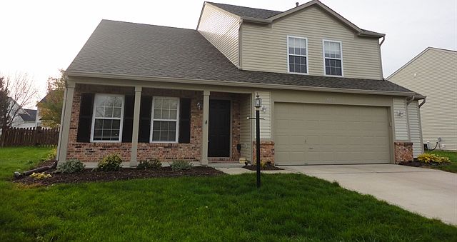 1st image of 14075 Princewood Dr