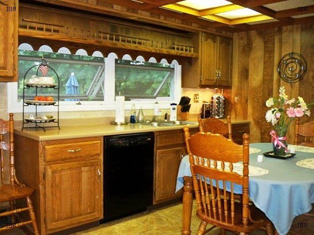 2nd image of 4335 Cosmos Hill Rd
