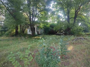 5855 Fort Rd, Saginaw, MI 48601