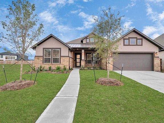2nd image of 4718 Mountain Laurel Drive