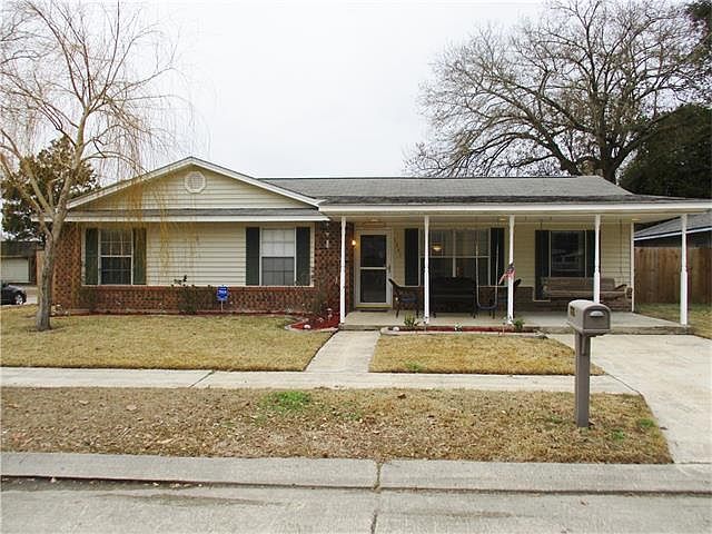 1st image of 1951 Longwood Ct